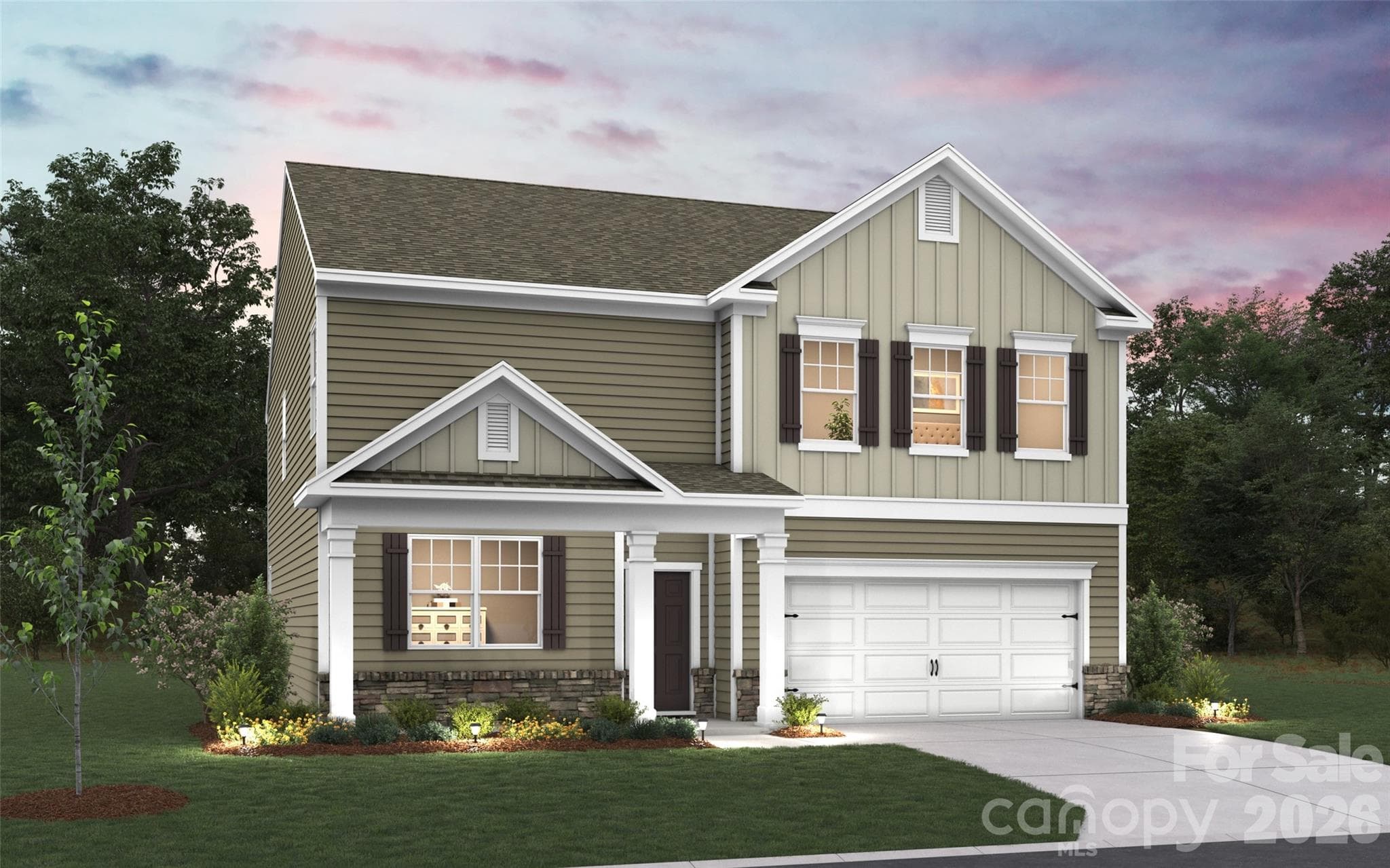 15028 Murrelet Way