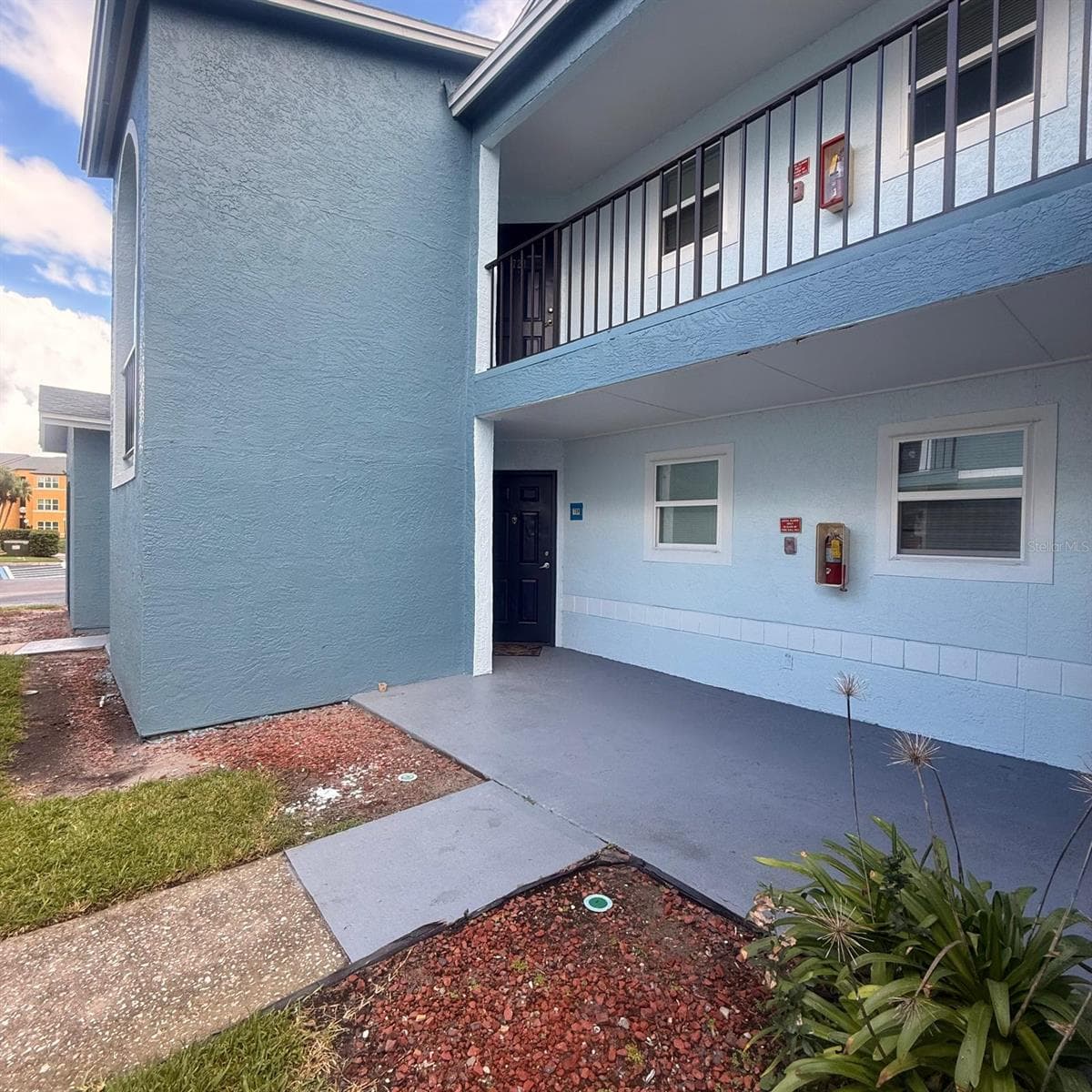 Condominium at 5785 GATLIN AVE #718, ORLANDO, photo 2 of 25