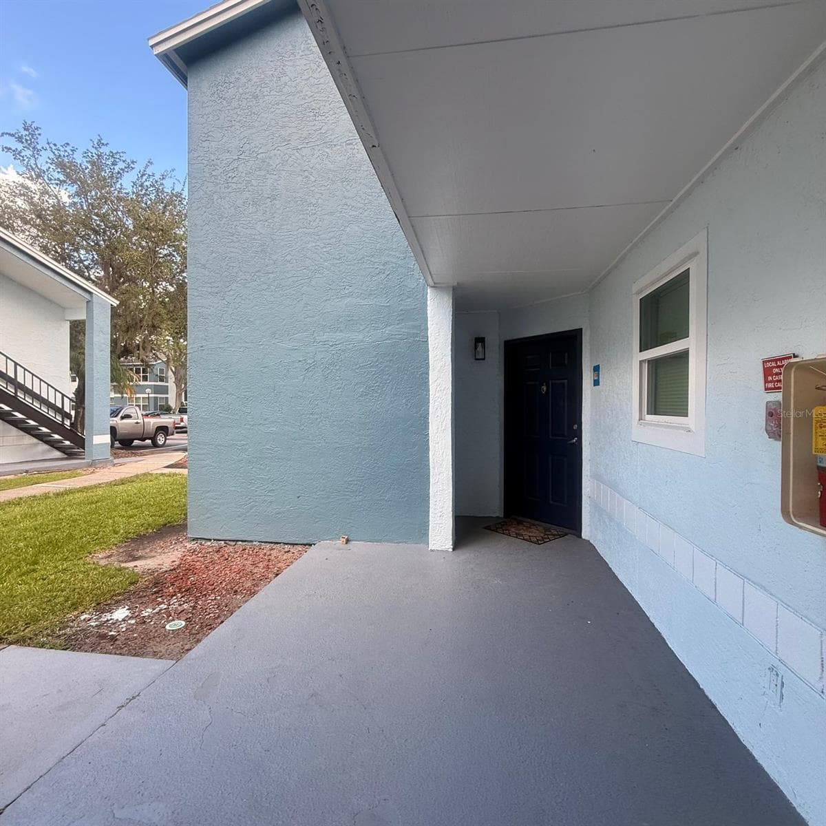 Condominium at 5785 GATLIN AVE #718, ORLANDO, photo 3 of 25