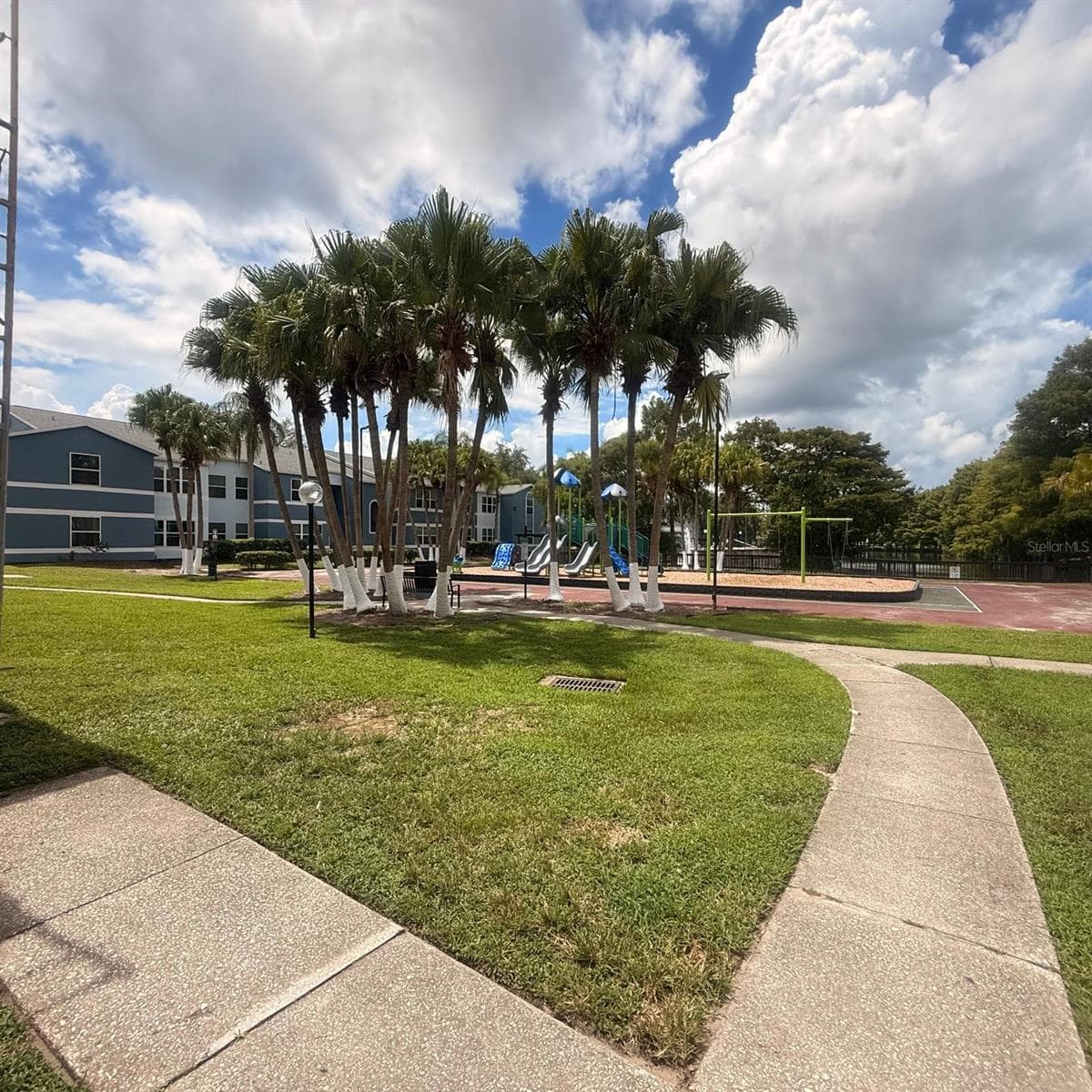 Condominium at 5785 GATLIN AVE #718, ORLANDO, photo 5 of 25
