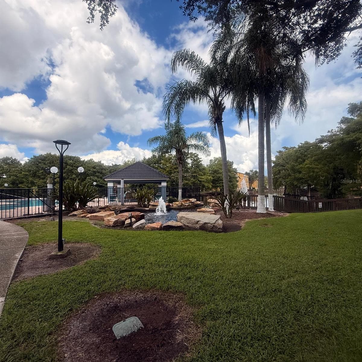 Playground - 5785 GATLIN AVE #718, ORLANDO