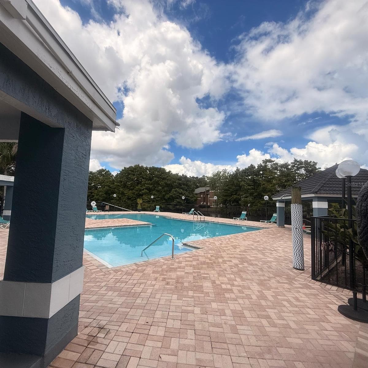 Condominium at 5785 GATLIN AVE #718, ORLANDO, photo 7 of 25