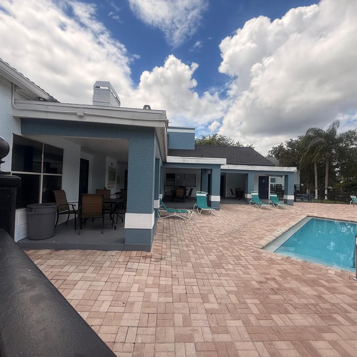 Condominium at 5785 GATLIN AVE #718, ORLANDO, photo 9 of 25