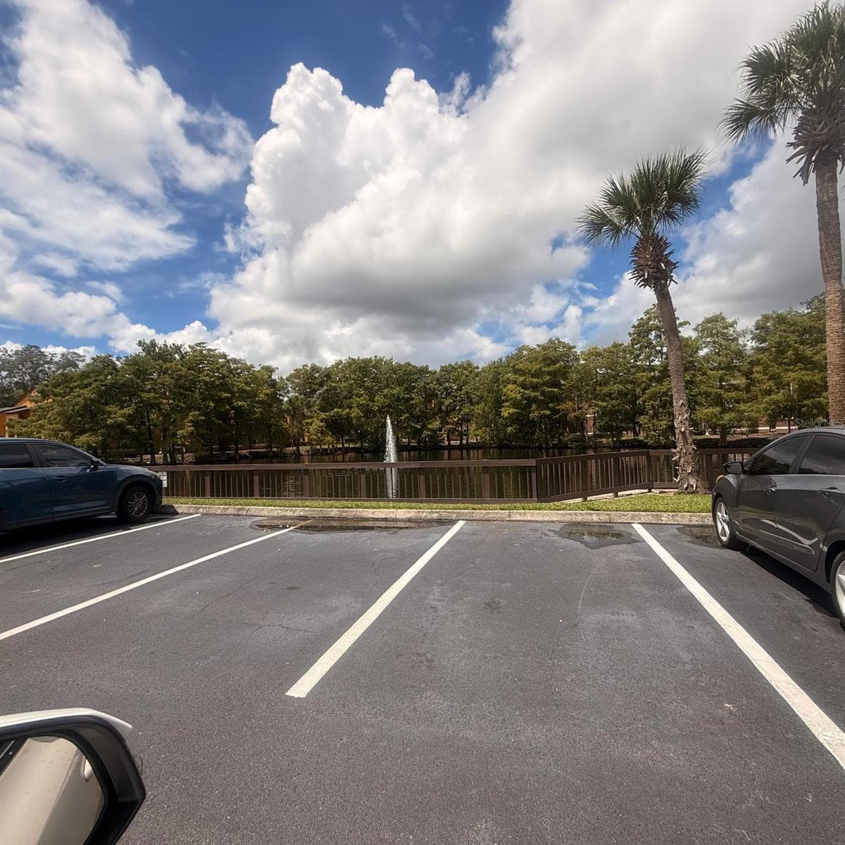 Condominium at 5785 GATLIN AVE #718, ORLANDO, photo 10 of 25
