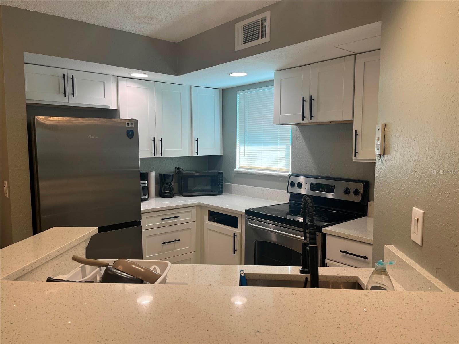 Condominium at 5785 GATLIN AVE #718, ORLANDO, photo 12 of 25
