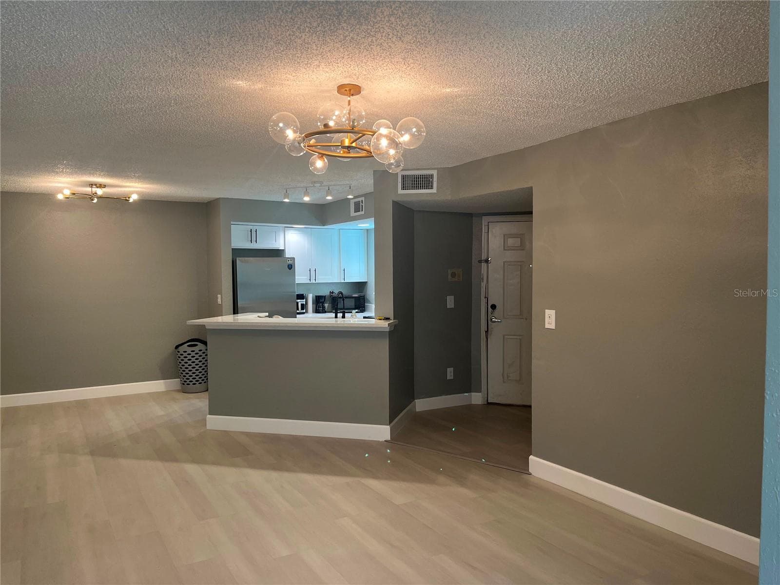 Condominium at 5785 GATLIN AVE #718, ORLANDO, photo 13 of 25