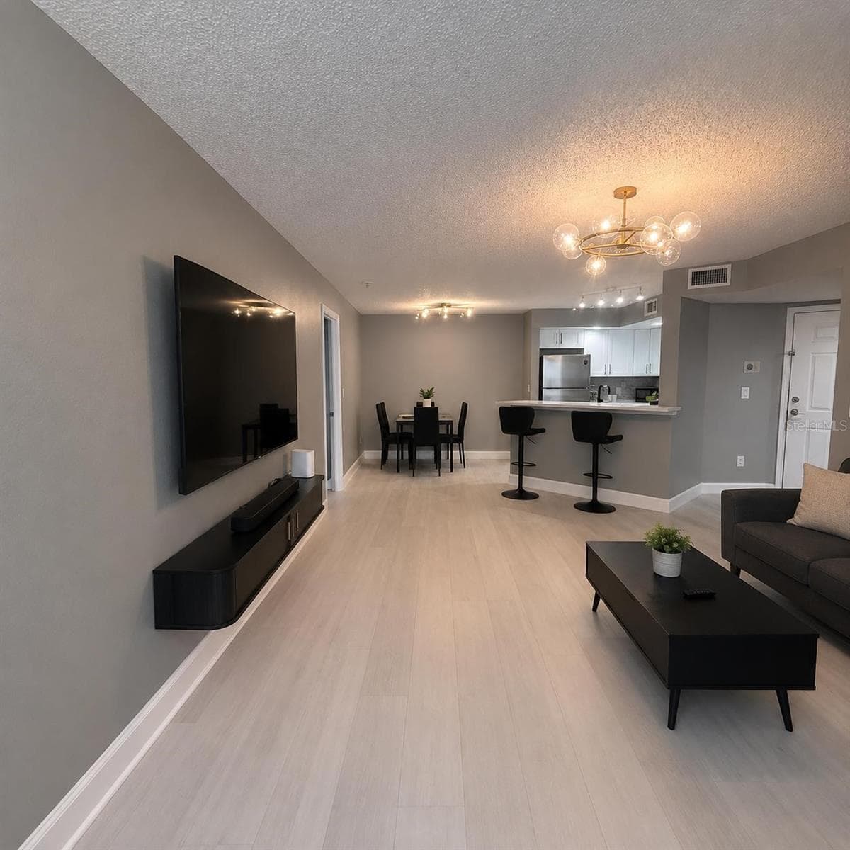 Condominium at 5785 GATLIN AVE #718, ORLANDO, photo 14 of 25