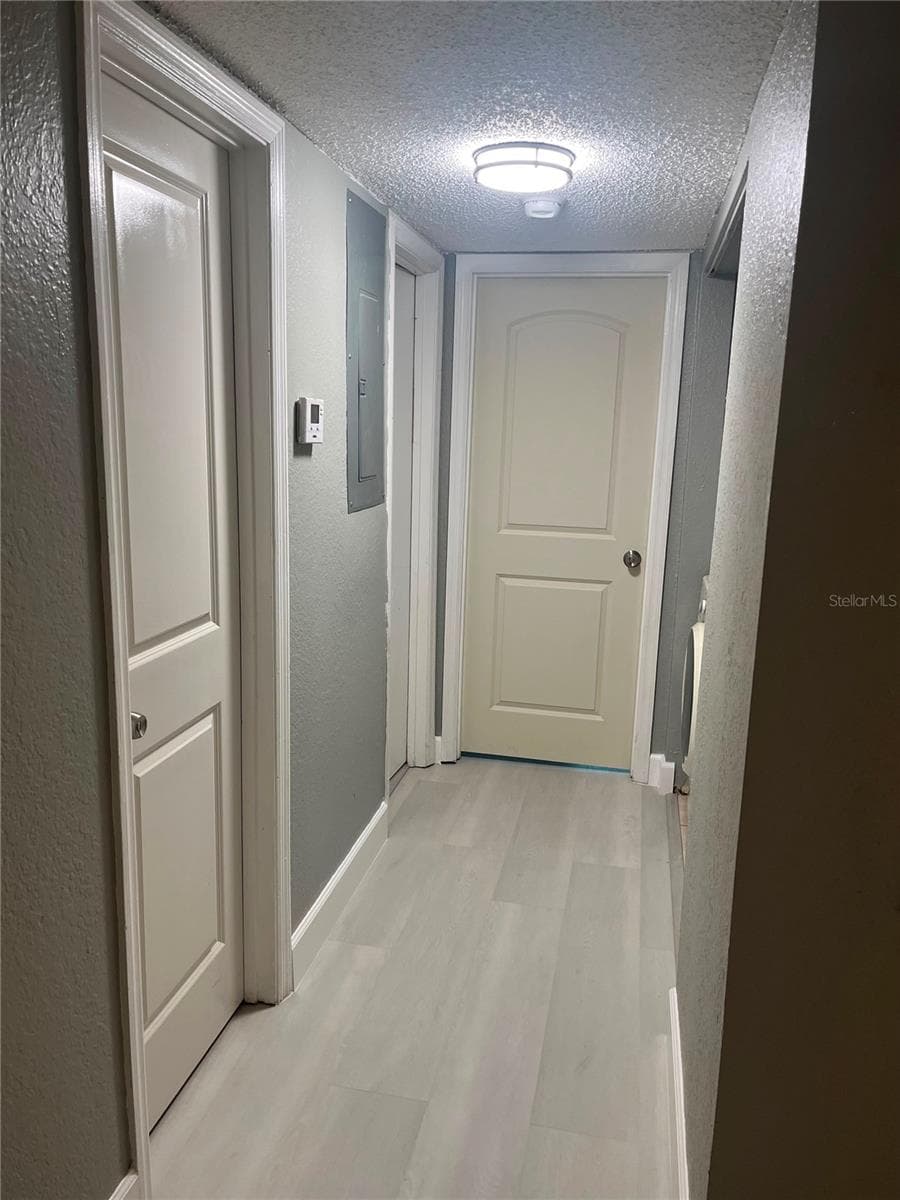 Condominium at 5785 GATLIN AVE #718, ORLANDO, photo 15 of 25