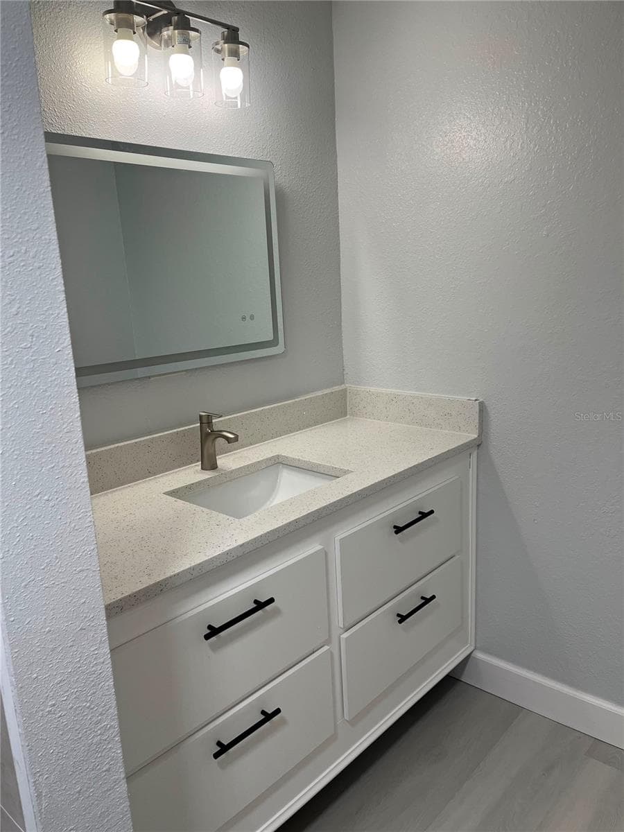 Condominium at 5785 GATLIN AVE #718, ORLANDO, photo 16 of 25