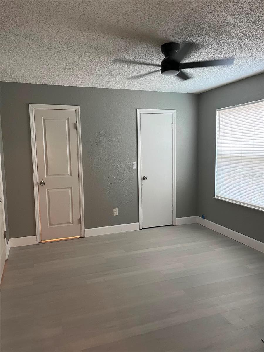 Condominium at 5785 GATLIN AVE #718, ORLANDO, photo 19 of 25