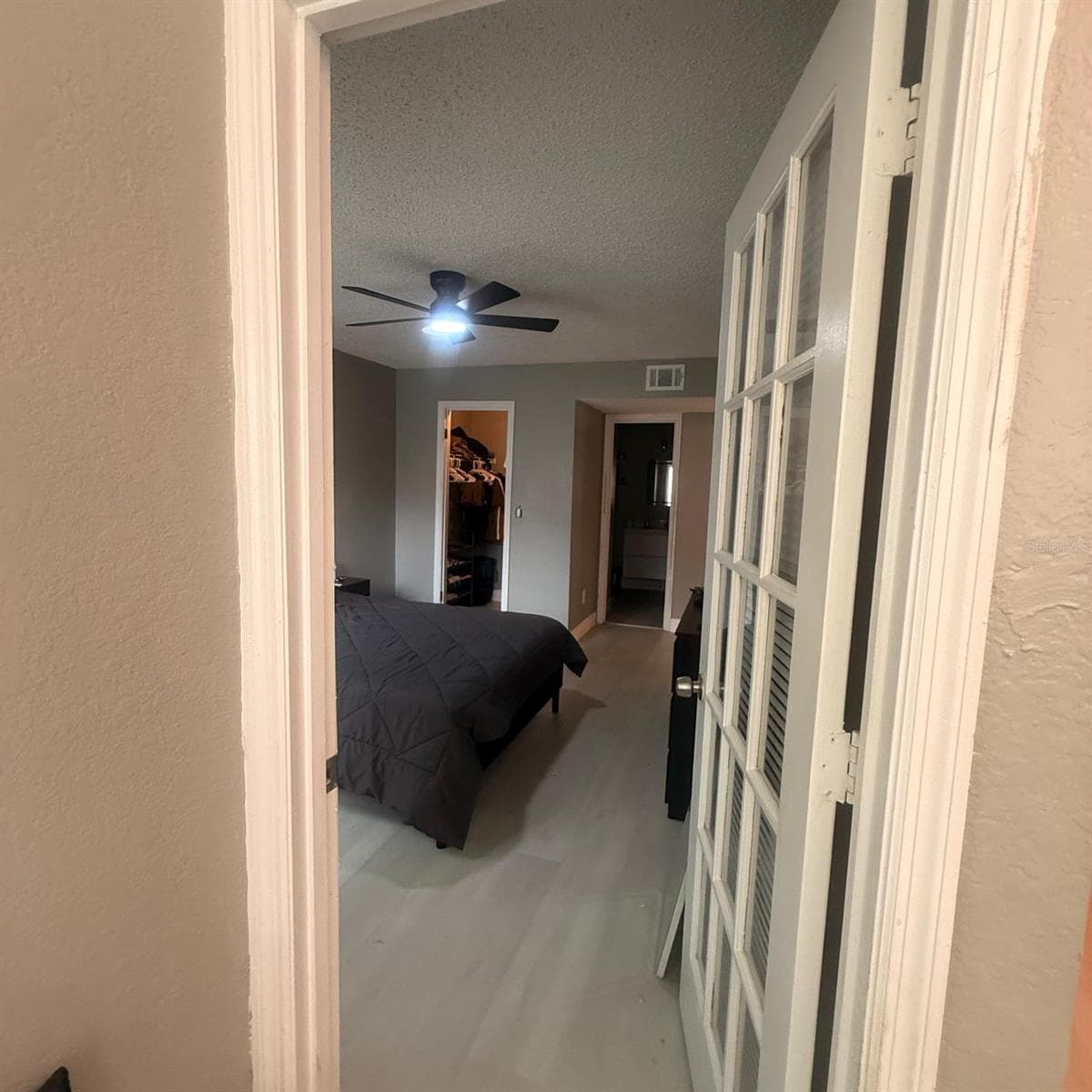Condominium at 5785 GATLIN AVE #718, ORLANDO, photo 20 of 25