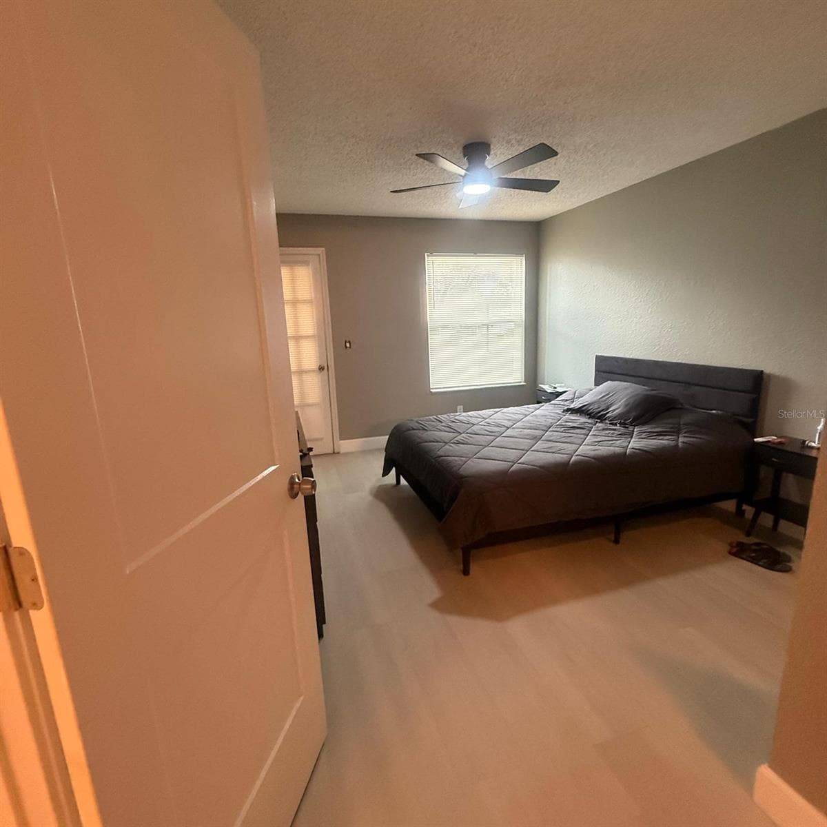 Bedroom 1 - 5785 GATLIN AVE #718, ORLANDO