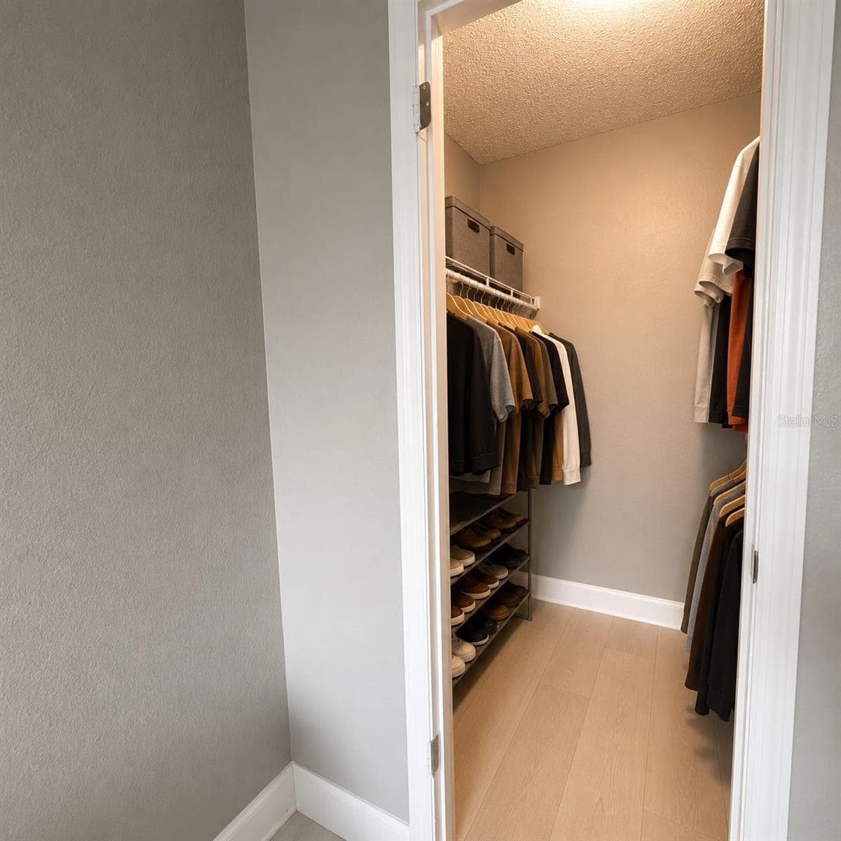 Condominium at 5785 GATLIN AVE #718, ORLANDO, photo 24 of 25