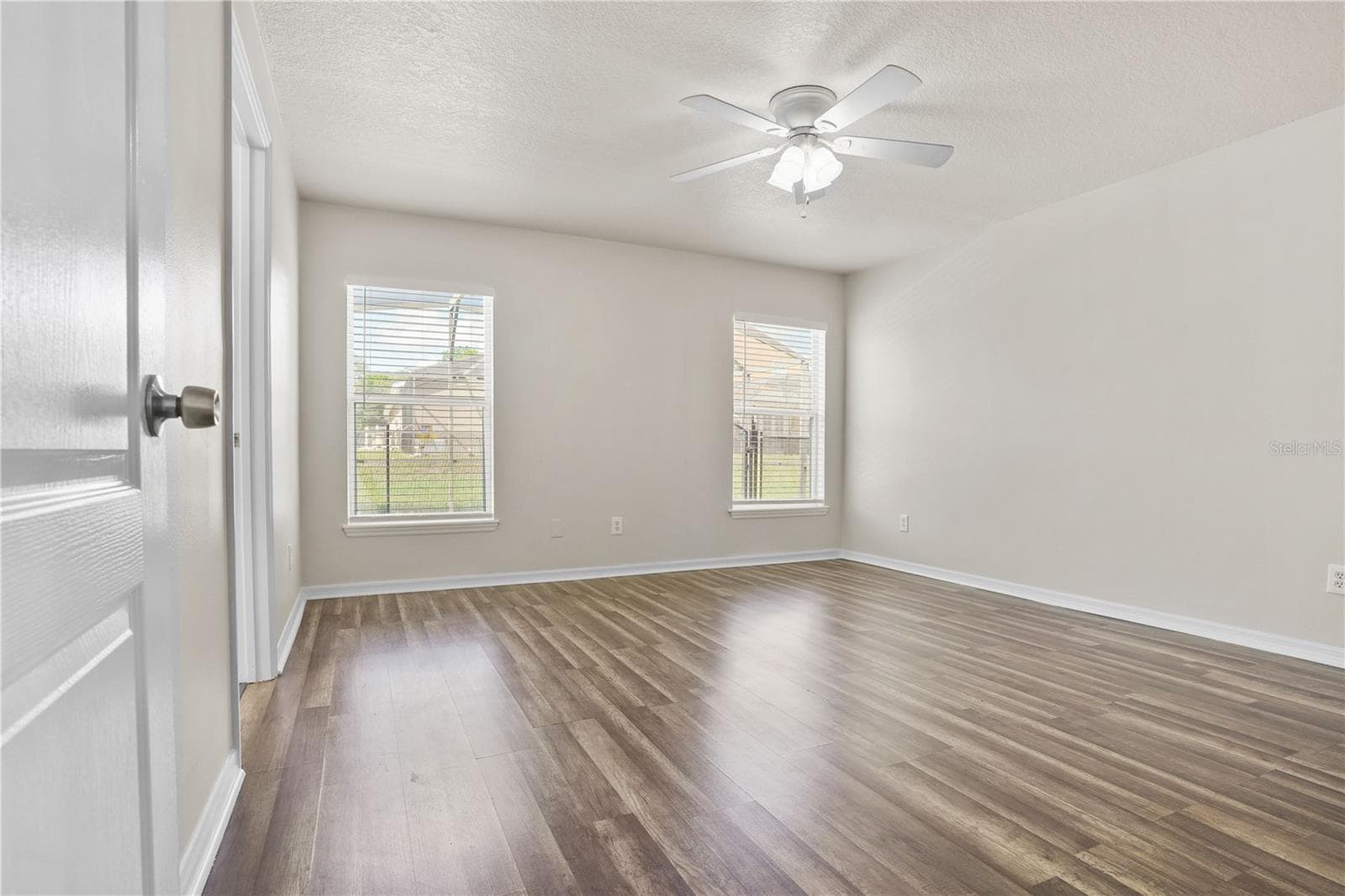 Single Family Residence at 161 HAMMOCK CT, DAVENPORT, photo 16 of 35
