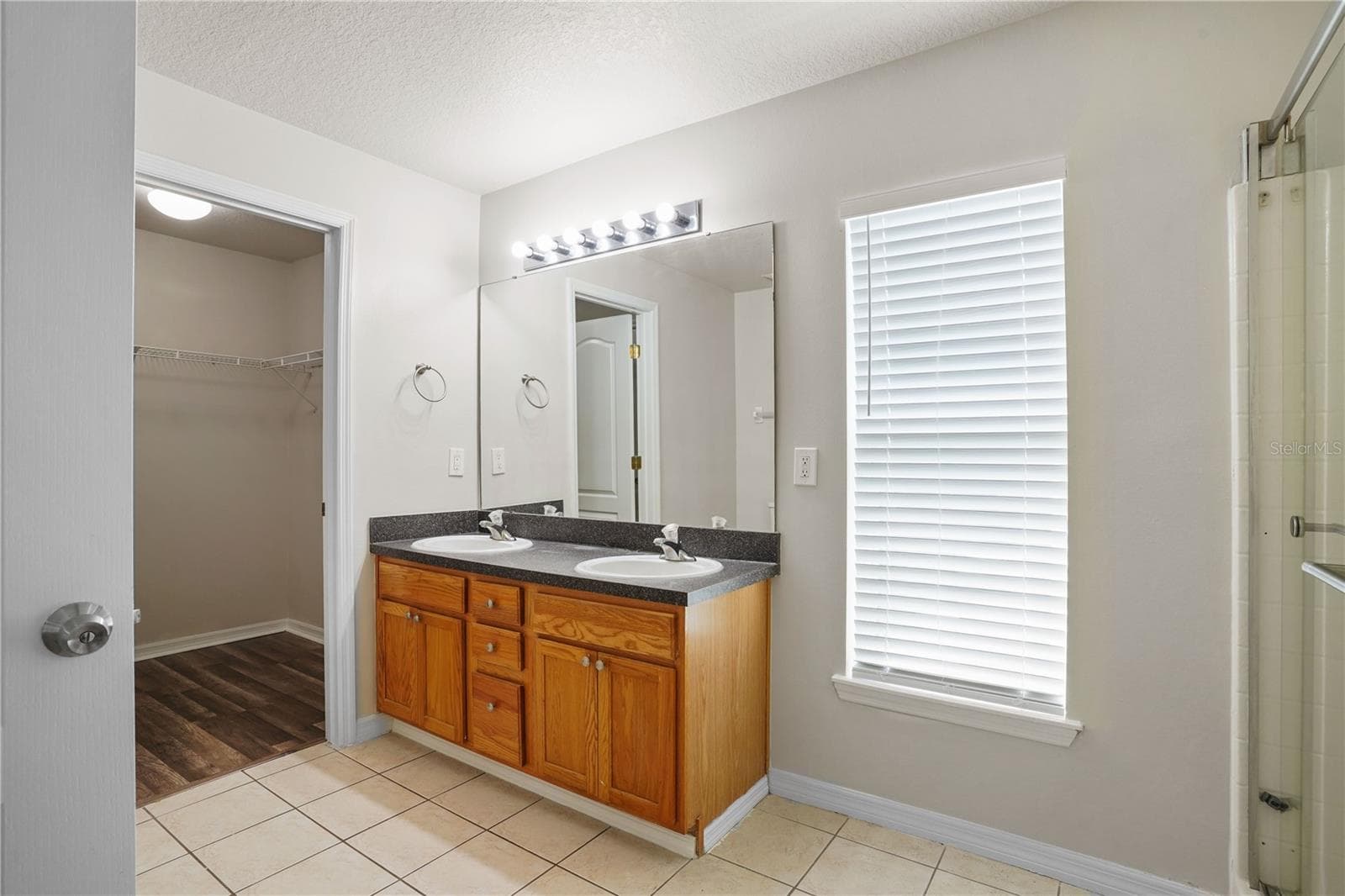 Single Family Residence at 161 HAMMOCK CT, DAVENPORT, photo 18 of 35