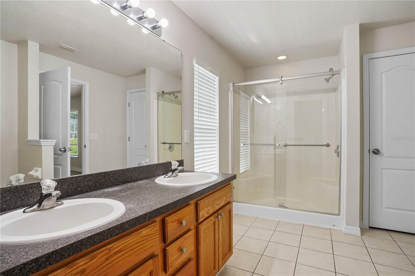 Single Family Residence at 161 HAMMOCK CT, DAVENPORT, photo 19 of 35