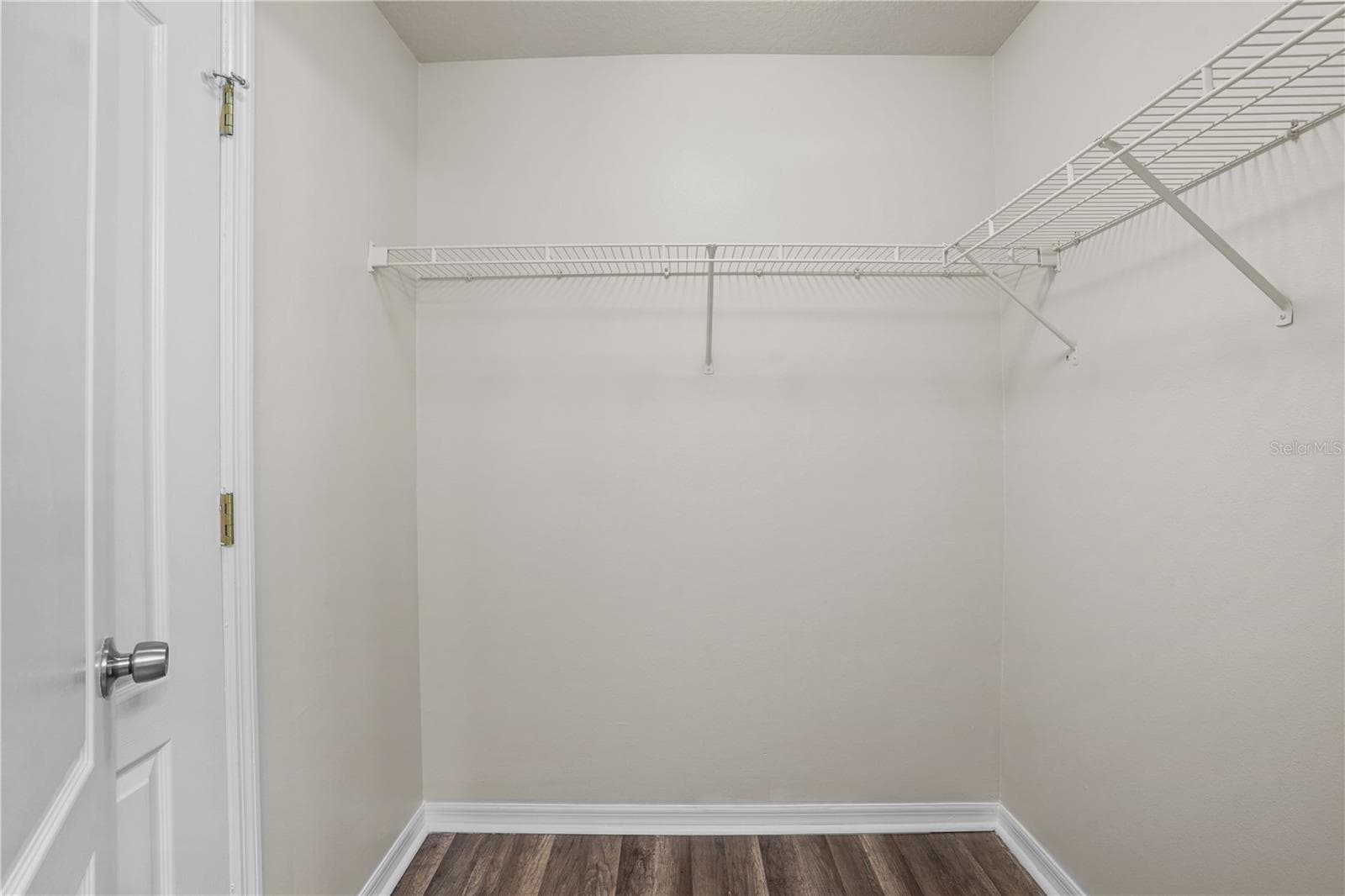 Single Family Residence at 161 HAMMOCK CT, DAVENPORT, photo 20 of 35