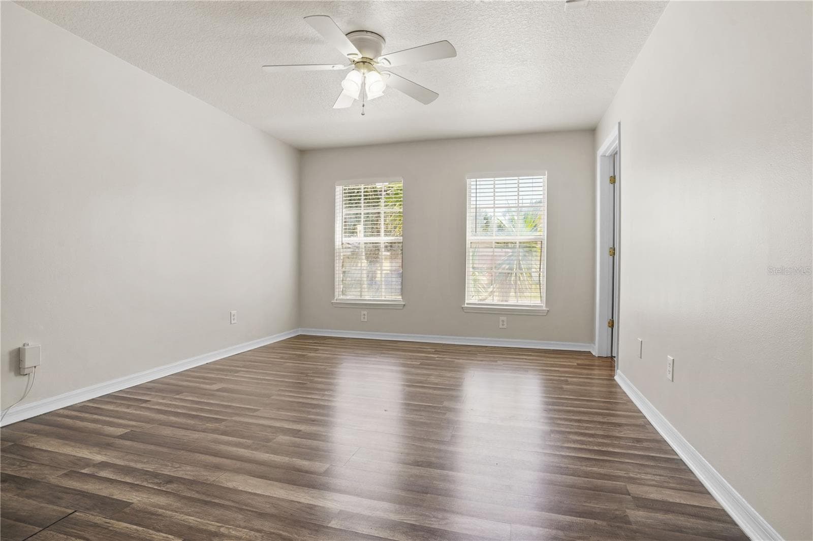 Single Family Residence at 161 HAMMOCK CT, DAVENPORT, photo 21 of 35
