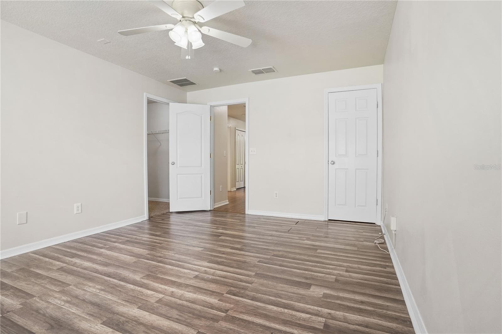 Single Family Residence at 161 HAMMOCK CT, DAVENPORT, photo 22 of 35