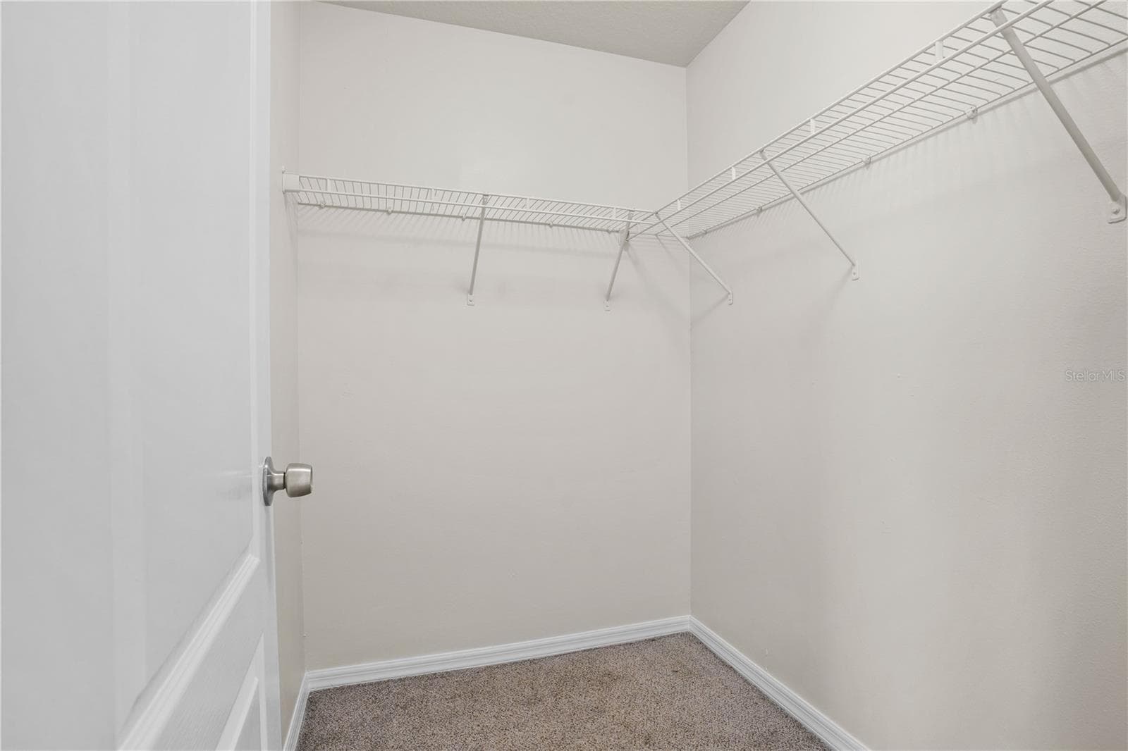 Single Family Residence at 161 HAMMOCK CT, DAVENPORT, photo 23 of 35