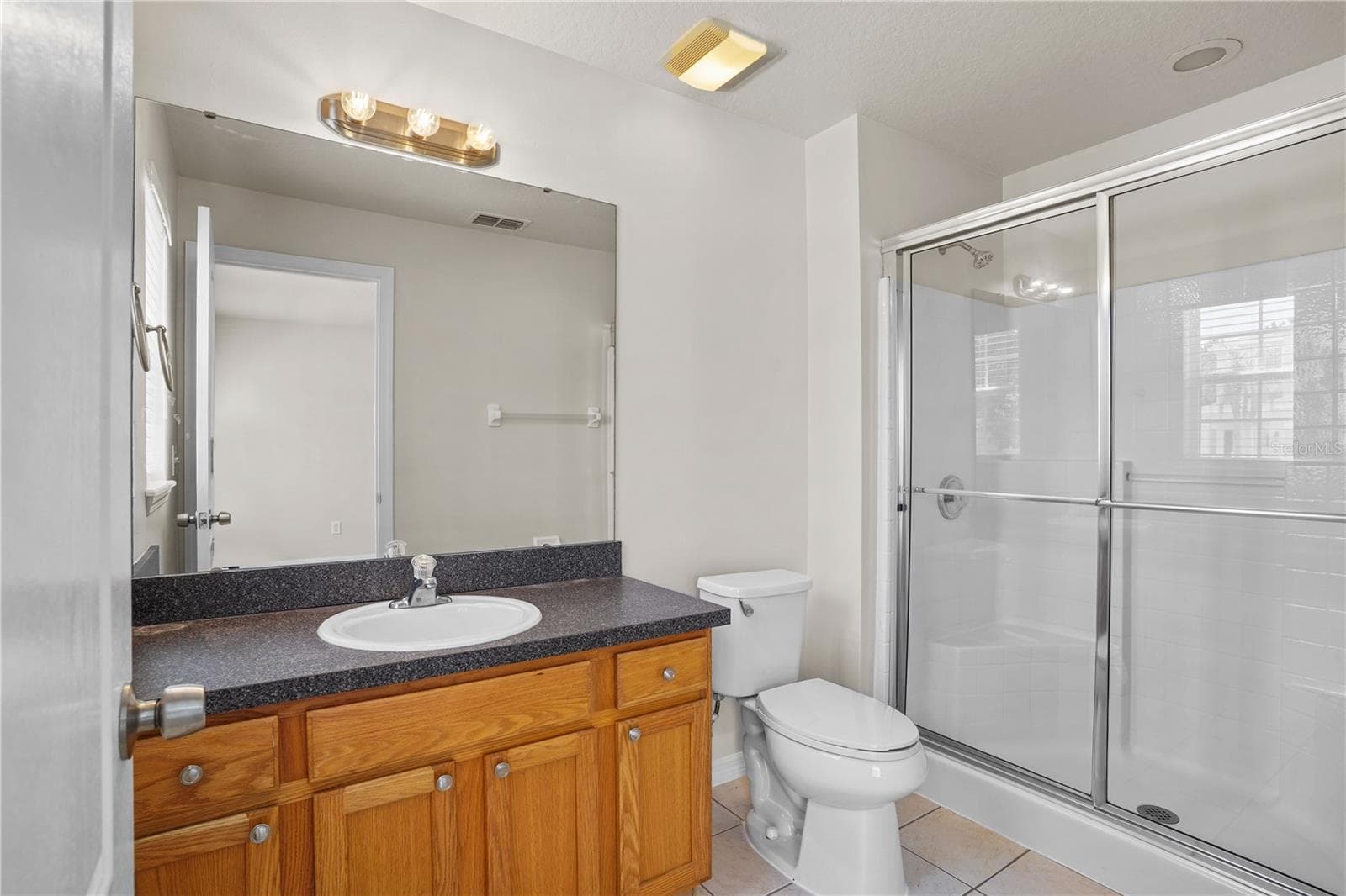 Single Family Residence at 161 HAMMOCK CT, DAVENPORT, photo 24 of 35