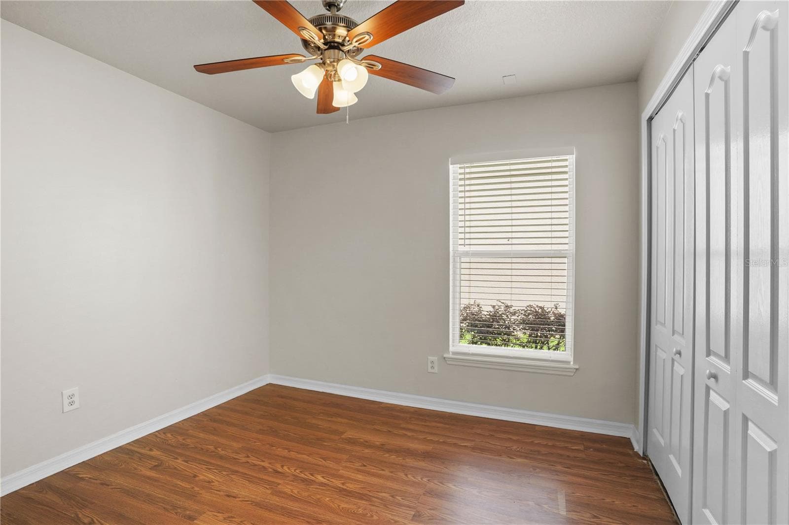 Single Family Residence at 161 HAMMOCK CT, DAVENPORT, photo 25 of 35