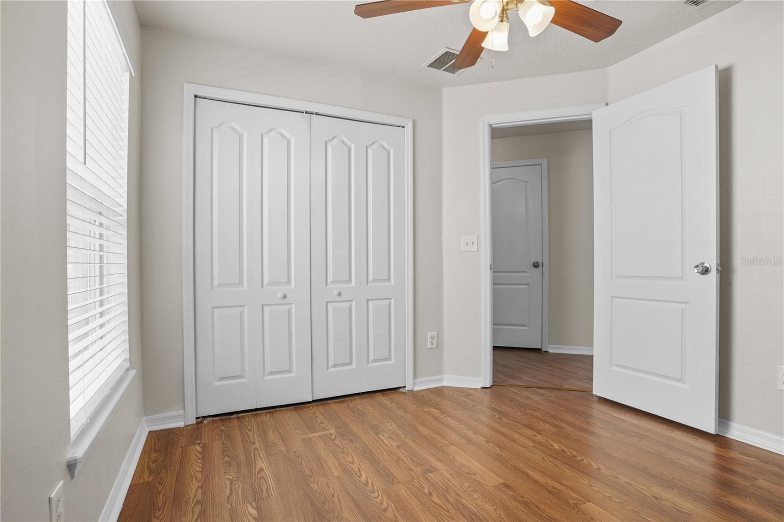Single Family Residence at 161 HAMMOCK CT, DAVENPORT, photo 26 of 35