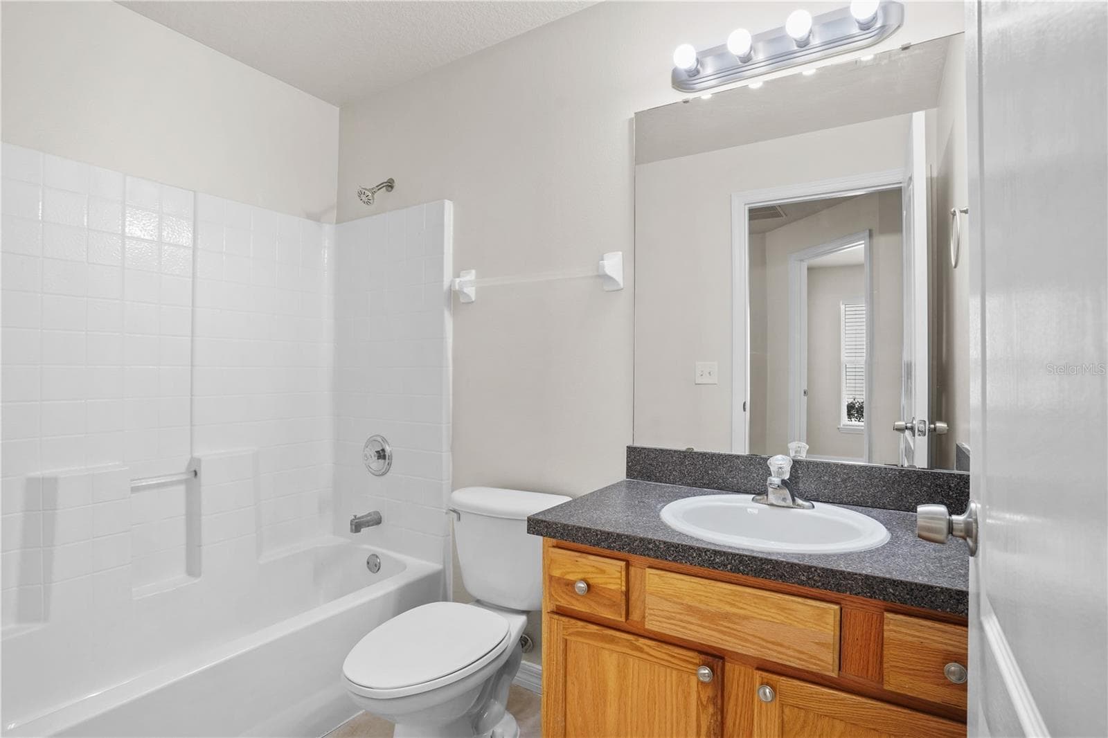 Single Family Residence at 161 HAMMOCK CT, DAVENPORT, photo 27 of 35