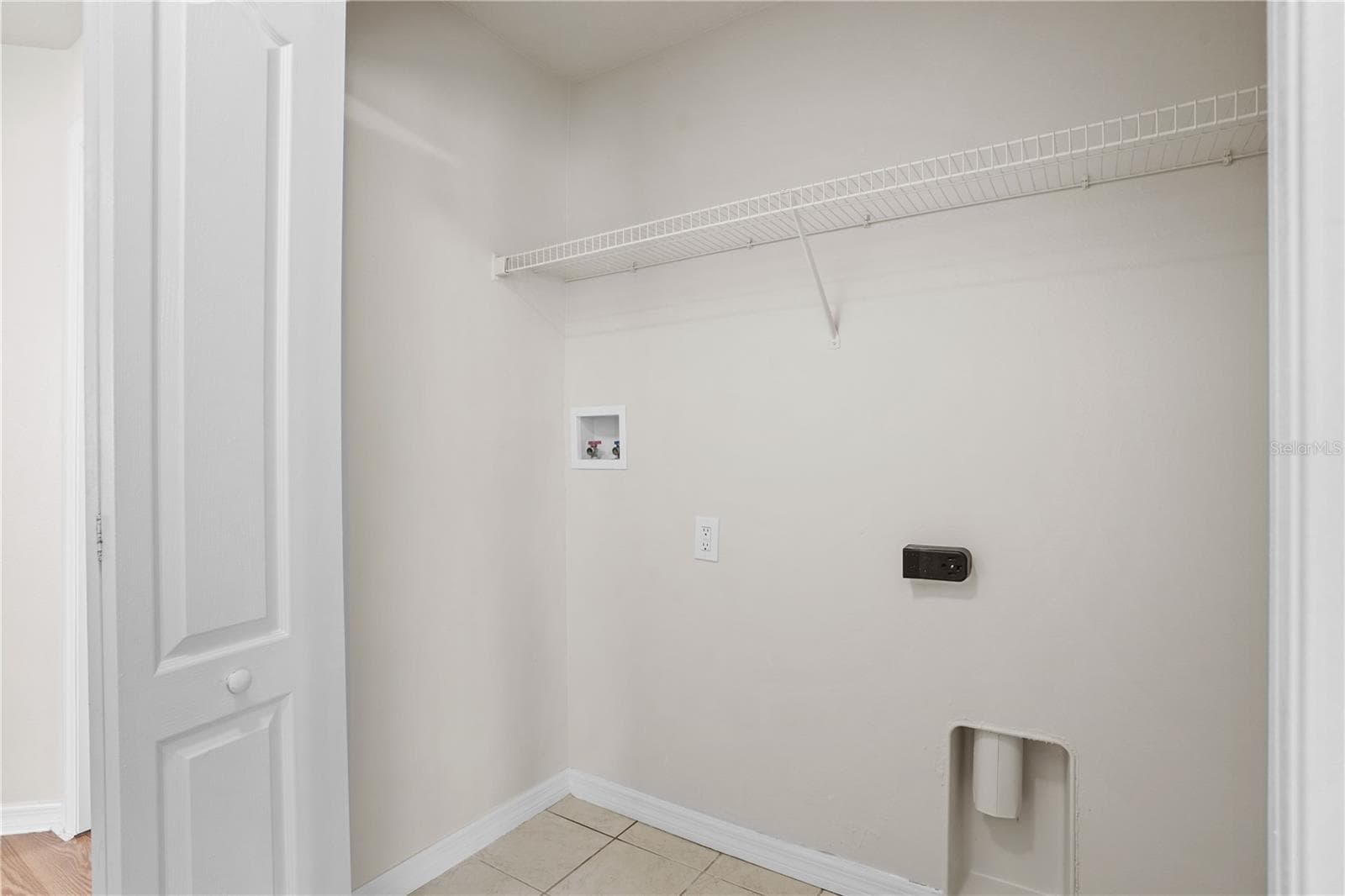 Single Family Residence at 161 HAMMOCK CT, DAVENPORT, photo 28 of 35
