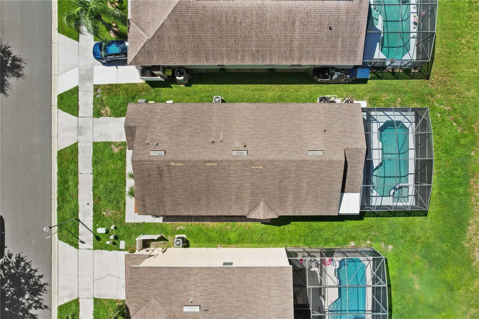 Single Family Residence at 161 HAMMOCK CT, DAVENPORT, photo 32 of 35
