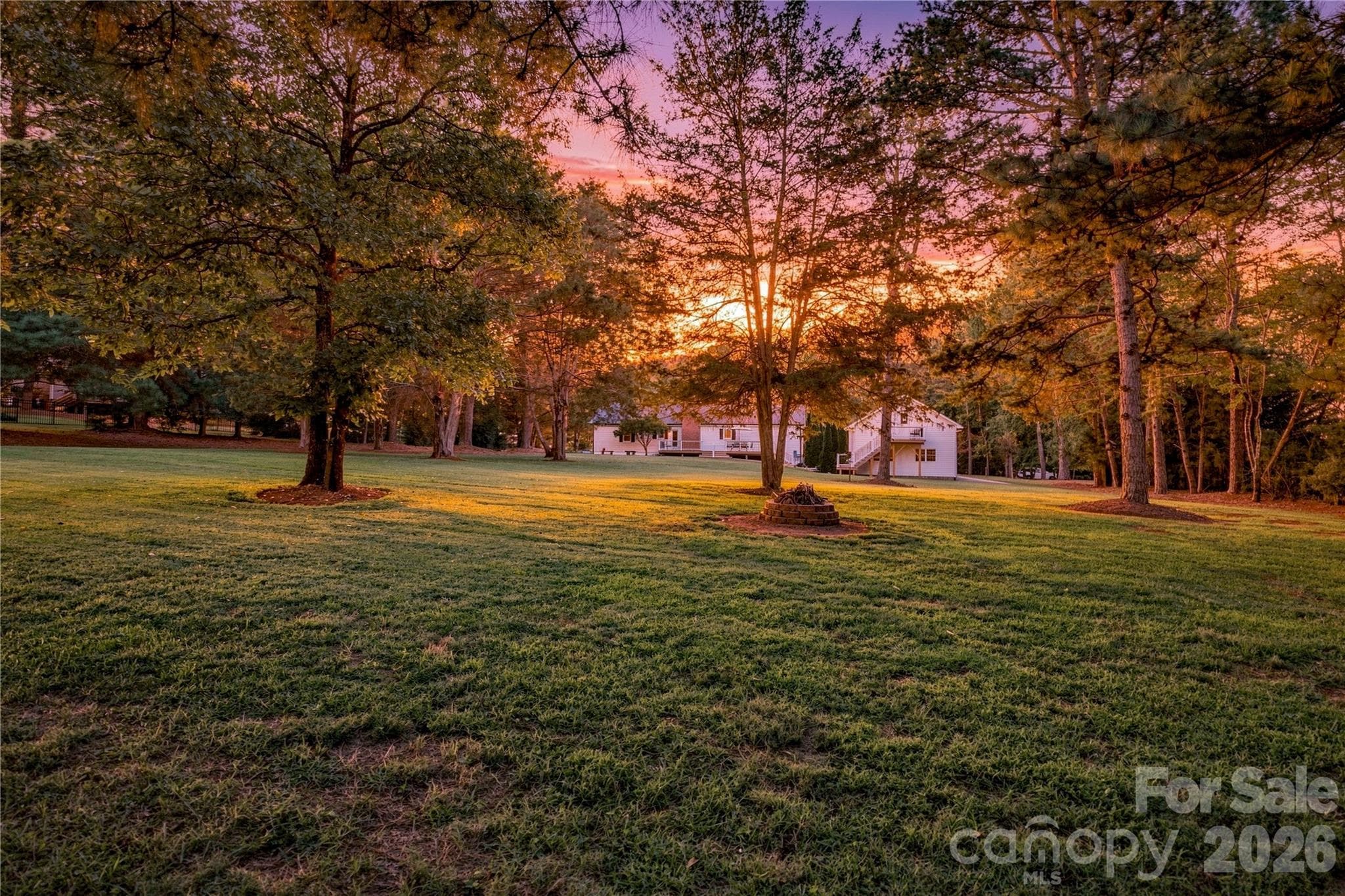 Single Family Residence at 2429 Cassidy Drive, Davidson, photo 34 of 37