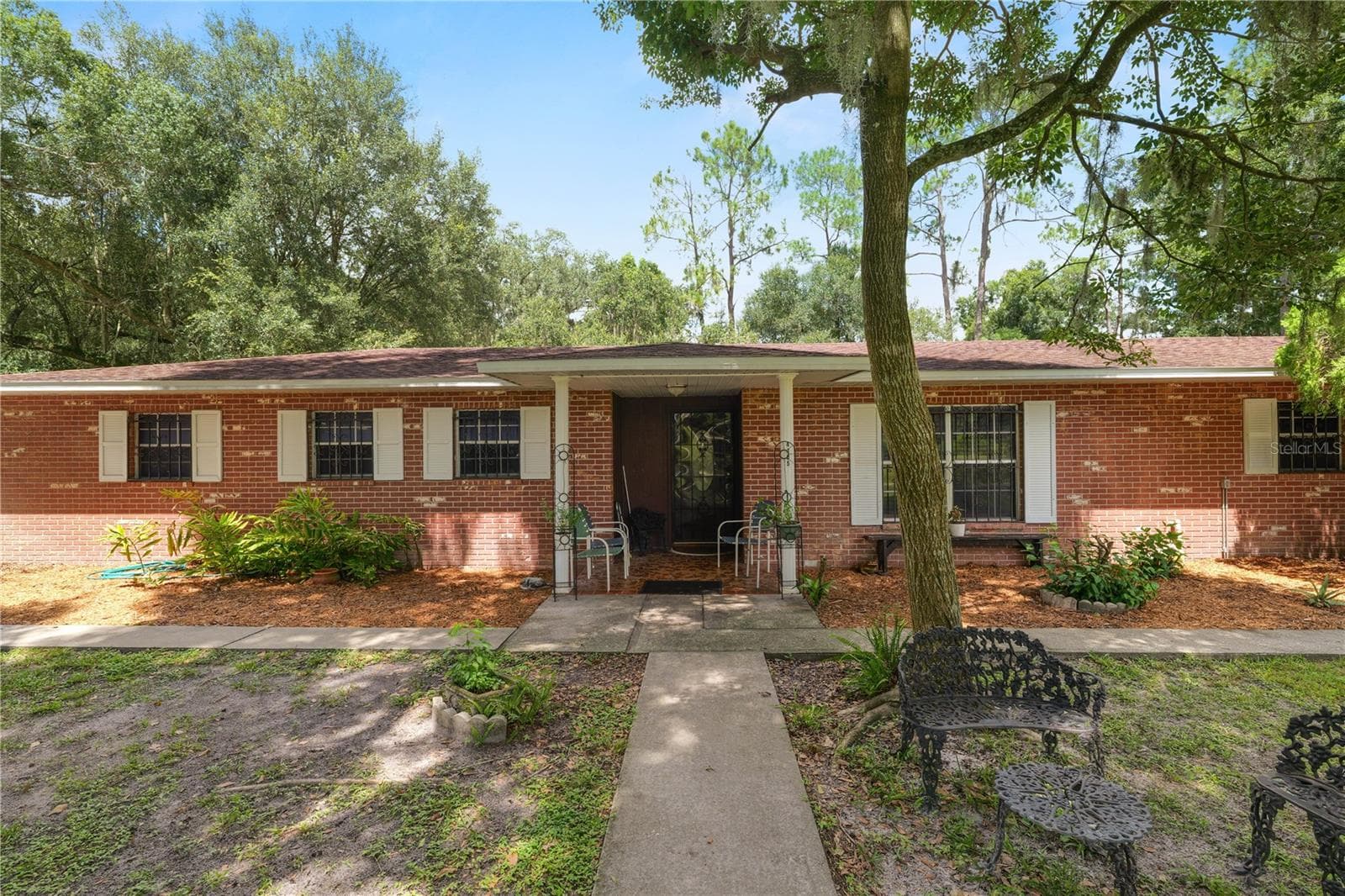 4105 GLEN RD