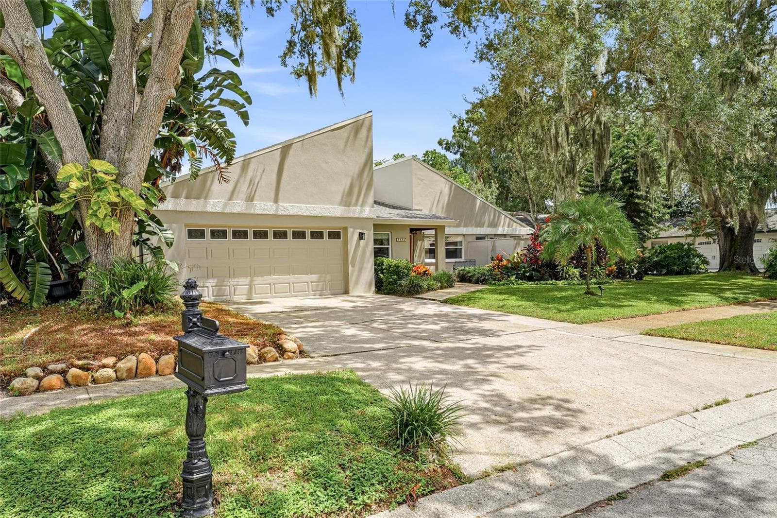 Single Family Residence at 2555 SWEETGUM WAY W, CLEARWATER, photo 5 of 78