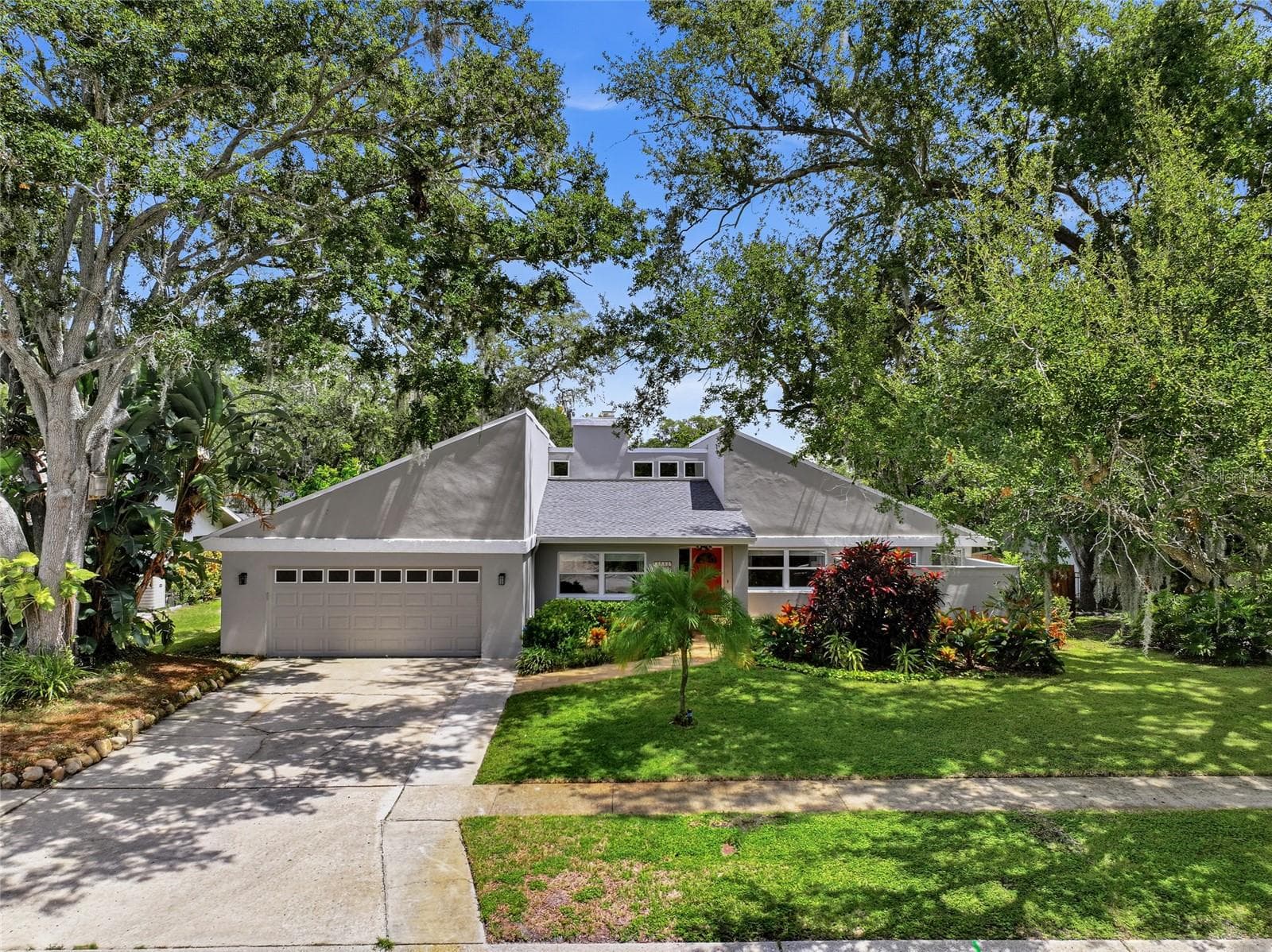 Single Family Residence at 2555 SWEETGUM WAY W, CLEARWATER, photo 8 of 78