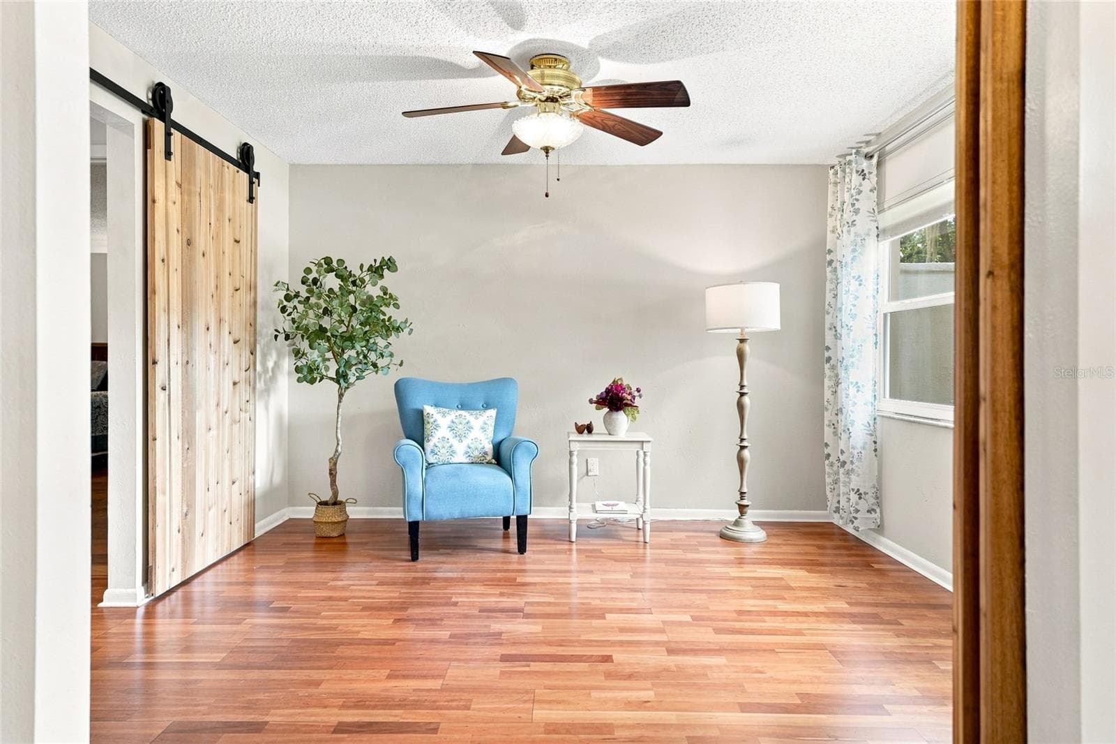 Single Family Residence at 2555 SWEETGUM WAY W, CLEARWATER, photo 10 of 78