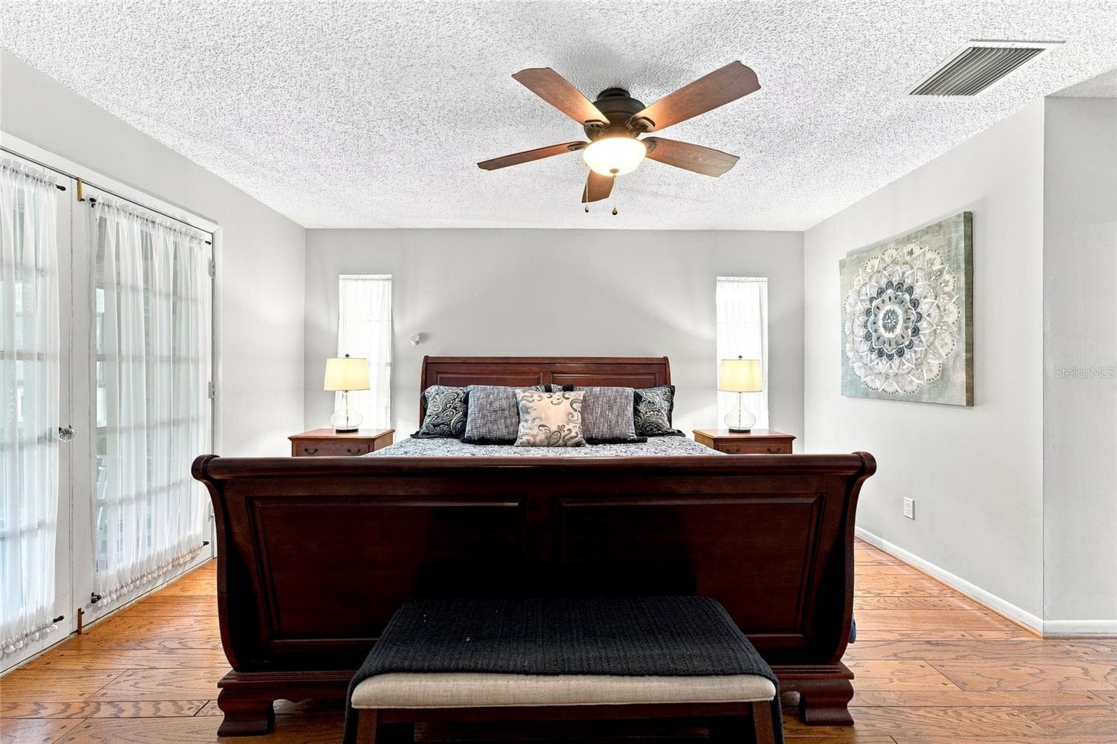 Single Family Residence at 2555 SWEETGUM WAY W, CLEARWATER, photo 43 of 78