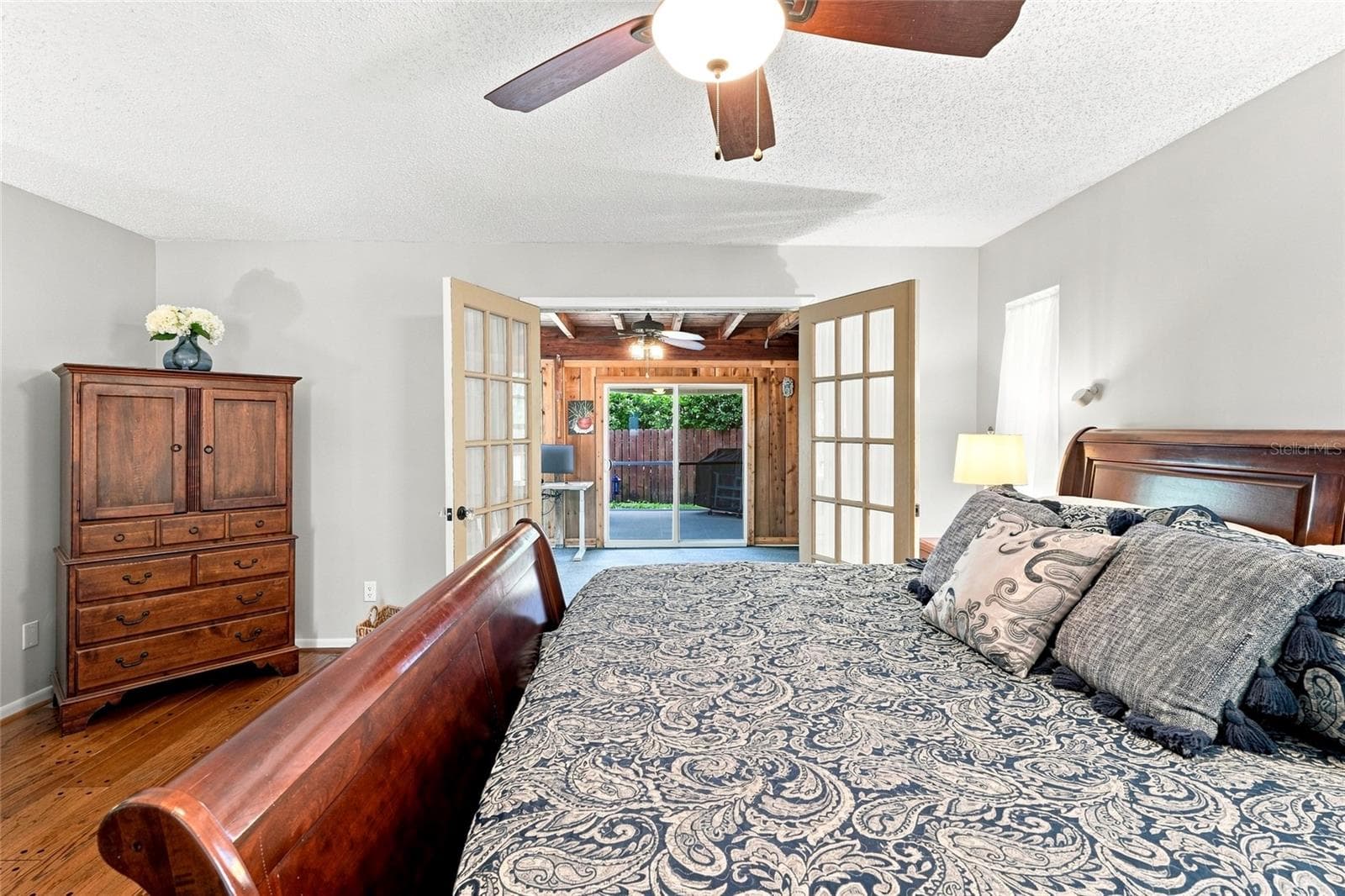 Single Family Residence at 2555 SWEETGUM WAY W, CLEARWATER, photo 45 of 78