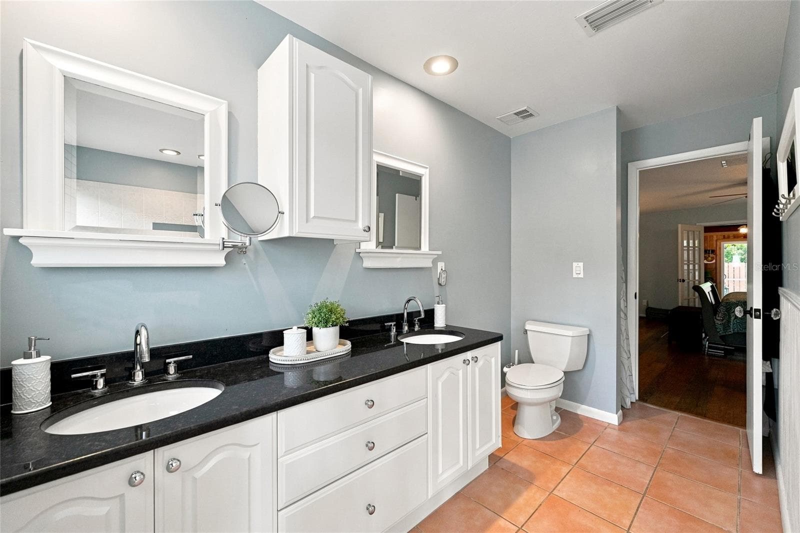 Single Family Residence at 2555 SWEETGUM WAY W, CLEARWATER, photo 48 of 78