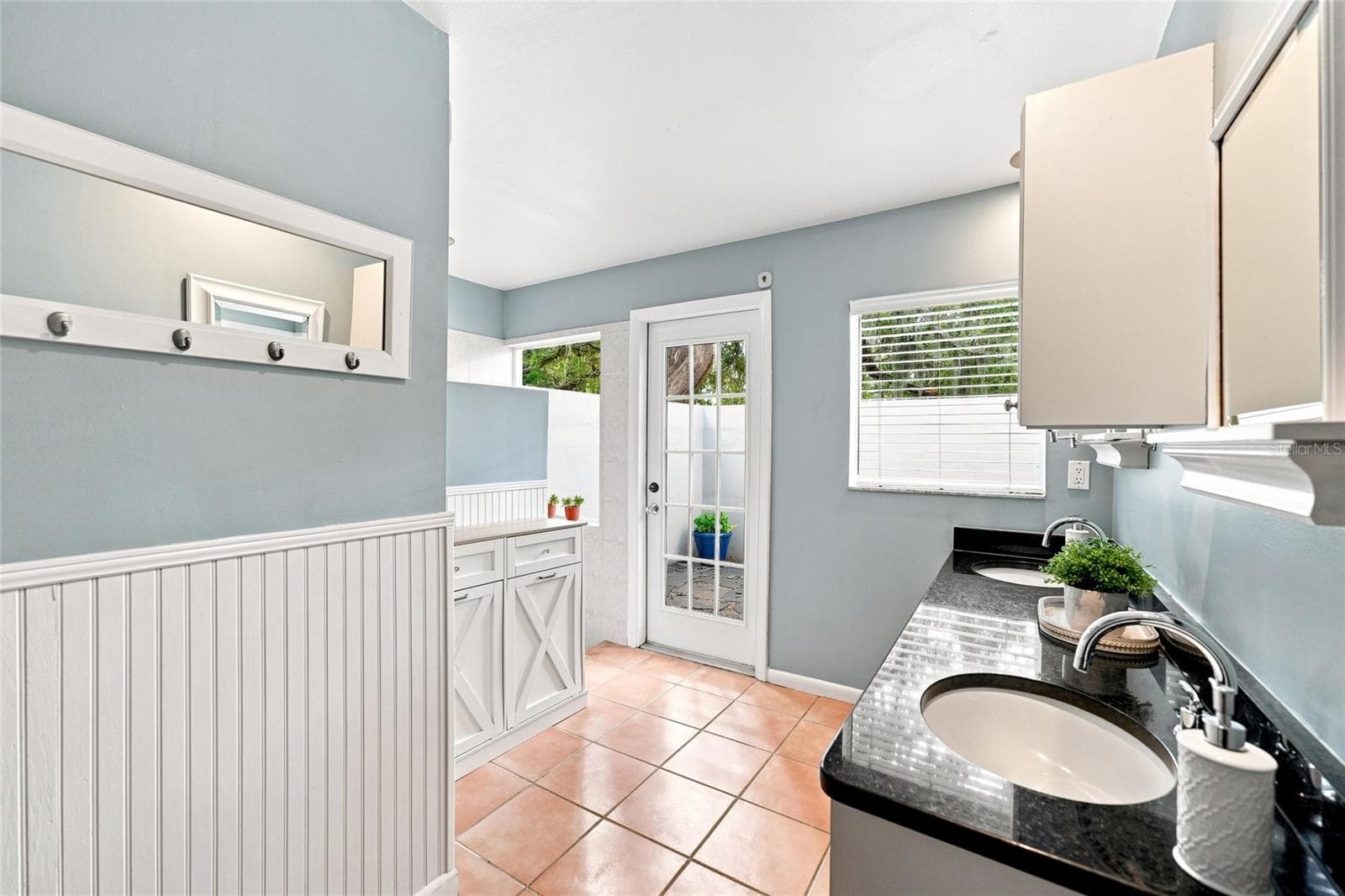 Single Family Residence at 2555 SWEETGUM WAY W, CLEARWATER, photo 49 of 78