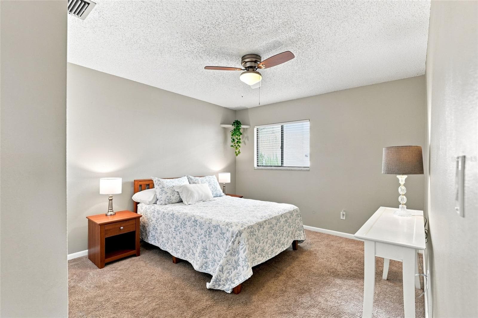 Single Family Residence at 2555 SWEETGUM WAY W, CLEARWATER, photo 53 of 78