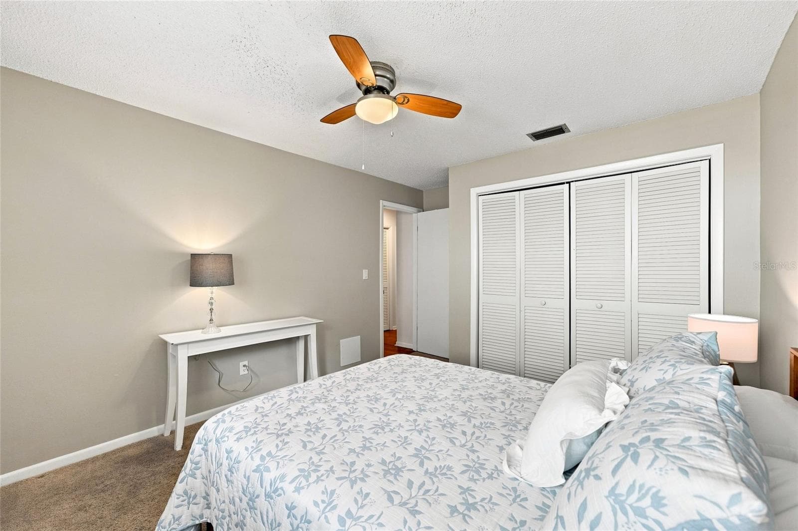 Single Family Residence at 2555 SWEETGUM WAY W, CLEARWATER, photo 54 of 78