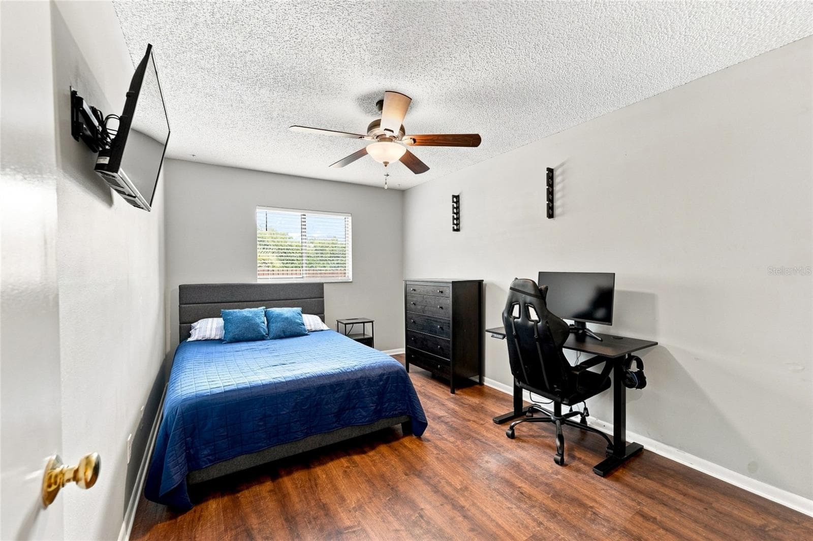 Single Family Residence at 2555 SWEETGUM WAY W, CLEARWATER, photo 55 of 78