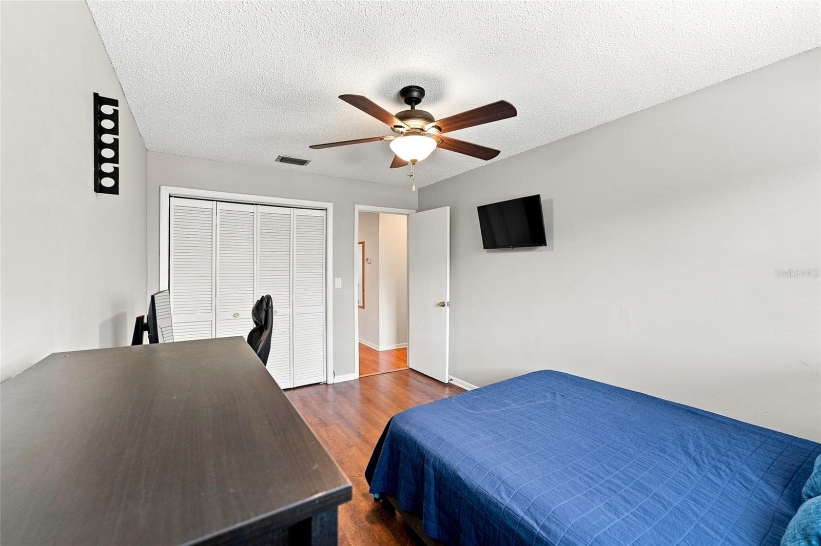 Single Family Residence at 2555 SWEETGUM WAY W, CLEARWATER, photo 56 of 78