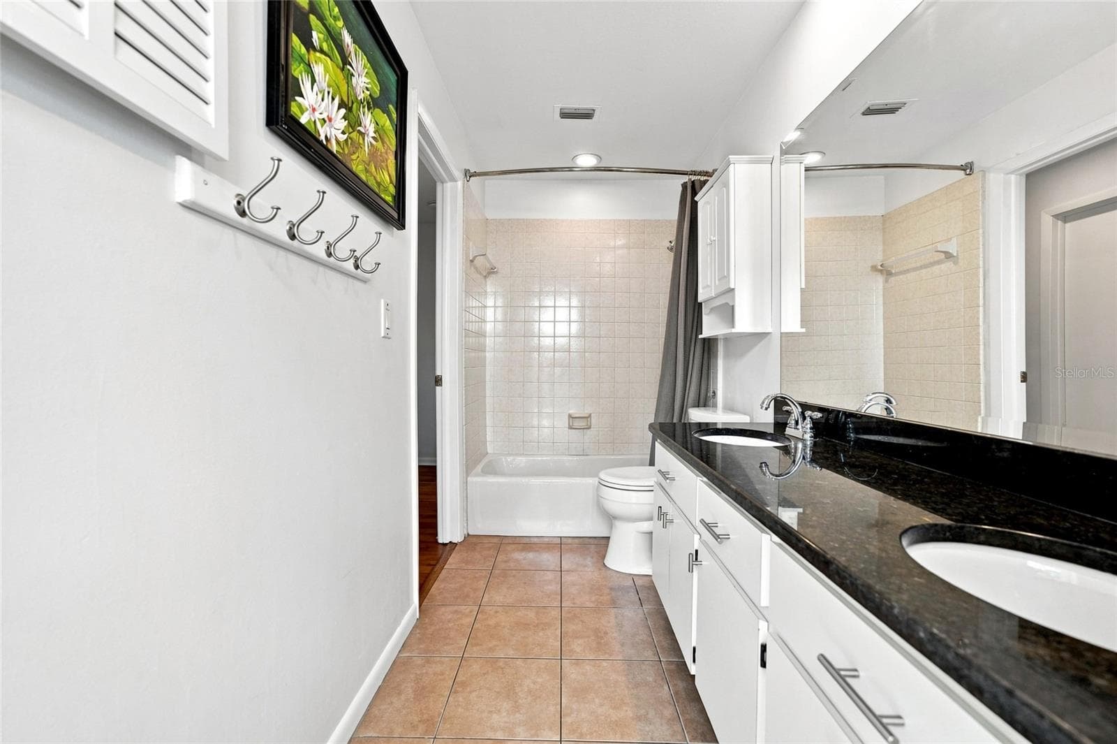 Single Family Residence at 2555 SWEETGUM WAY W, CLEARWATER, photo 58 of 78
