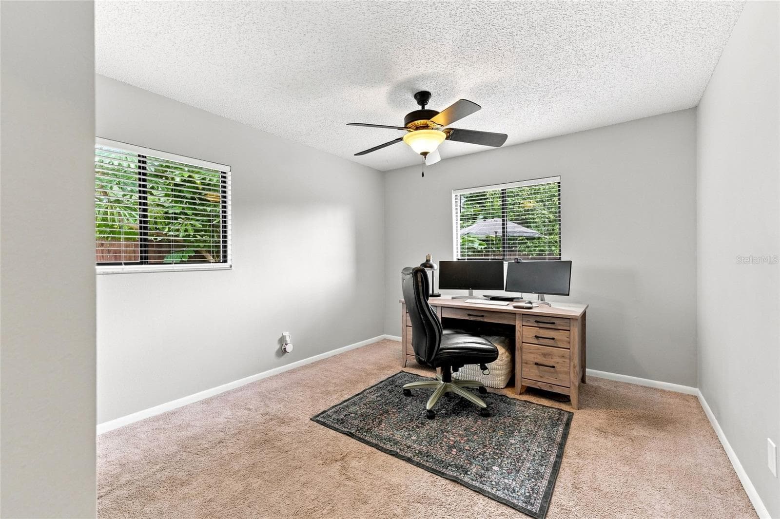 Single Family Residence at 2555 SWEETGUM WAY W, CLEARWATER, photo 59 of 78