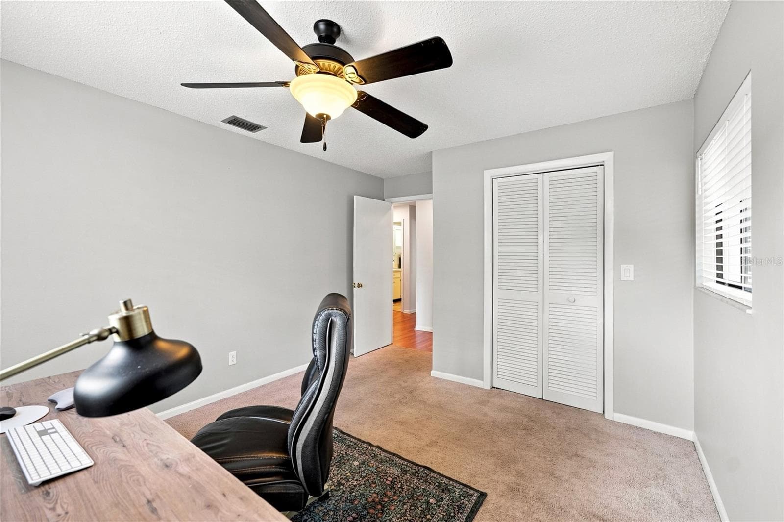 Single Family Residence at 2555 SWEETGUM WAY W, CLEARWATER, photo 60 of 78