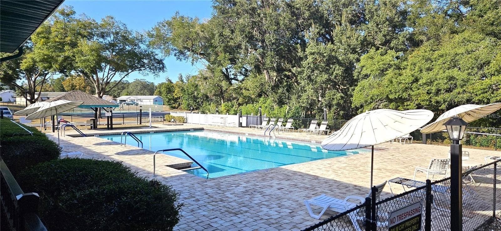 Single Family Residence at 8543 SW 107TH LN, OCALA, photo 28 of 40