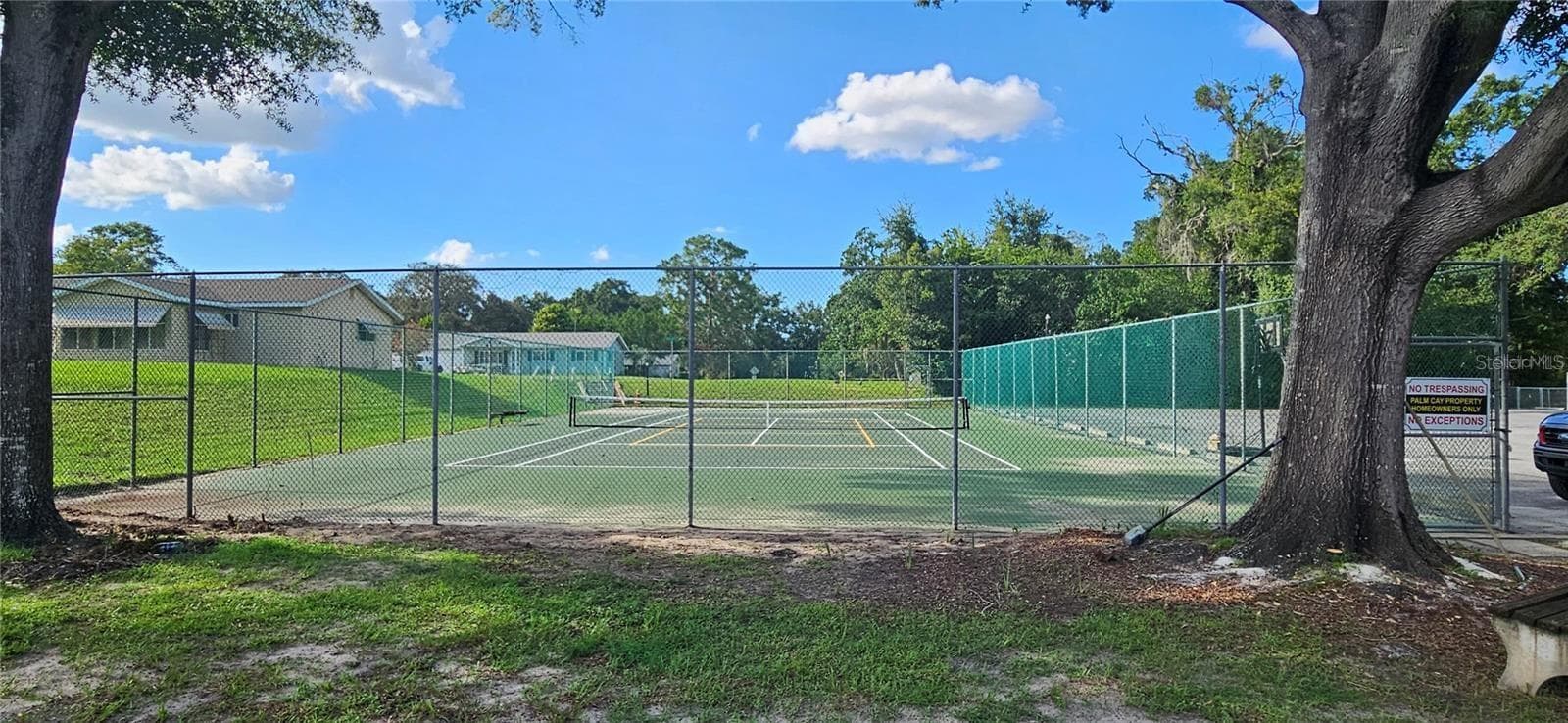 Single Family Residence at 8543 SW 107TH LN, OCALA, photo 29 of 40