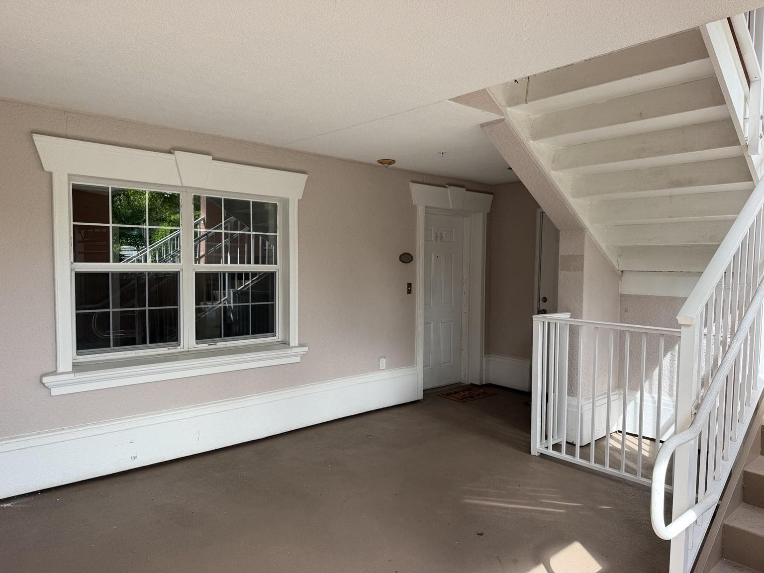 Condominium at 7601 CABANA CT #104, KISSIMMEE, photo 3 of 48