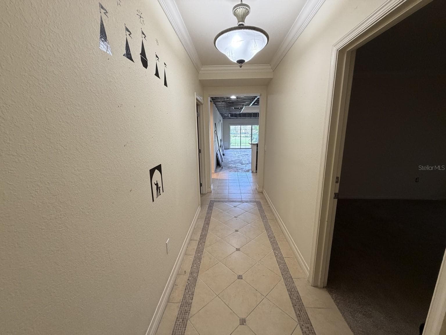 Condominium at 7601 CABANA CT #104, KISSIMMEE, photo 4 of 48